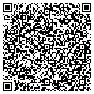 QR code with All Around Seamless Gutters LLC contacts