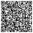 QR code with Classie's Rental Boutique contacts