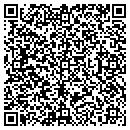 QR code with All Clean Gutters LLC contacts