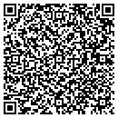 QR code with Authorize Net contacts