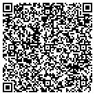 QR code with Lorterdan Prop At Ramapo I LLC contacts