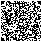 QR code with Allen Window & Gutter Cleaning contacts