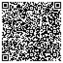 QR code with Alpha Technologies contacts