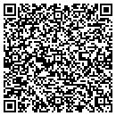 QR code with Answerone.com contacts