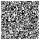 QR code with Marc Yount's Tire & Auto Works contacts