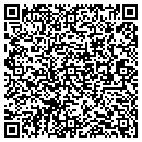 QR code with Cool Waves contacts