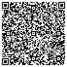 QR code with Sandy's Collectibles And More contacts