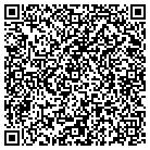 QR code with All Star Insulation & Siding contacts