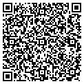QR code with SunTrust contacts