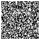 QR code with Catering Unto You contacts