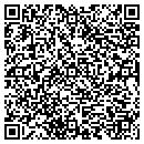 QR code with Business Technologies Plus LLC contacts