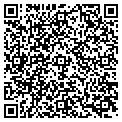 QR code with A-1 Best Gutters contacts