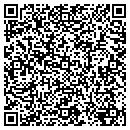 QR code with Catering Wasabi contacts