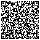 QR code with A-1 Eaves Troughs-Fishers contacts