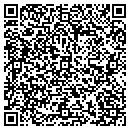 QR code with Charles Eskridge contacts