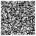 QR code with Charleston Internet by Satellite contacts