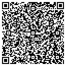 QR code with Saralee's Warehouse contacts