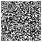 QR code with Magill Real Estate Holdings LLC contacts