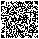 QR code with Corrections Department contacts