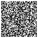 QR code with Sausage Shoppe contacts