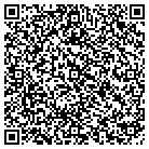QR code with Catering Your Way By Lisa contacts