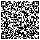 QR code with C&L Enterprises contacts