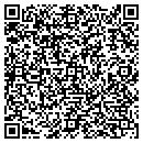 QR code with Makris Nikolaos contacts