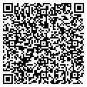 QR code with Cupcake Boutique contacts
