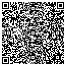 QR code with Mathis Auto Service contacts