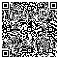 QR code with Dirmeyer Rick contacts