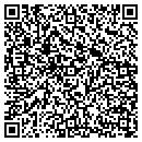 QR code with Aaa Gutters & Downspouts contacts