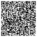 QR code with Local Net contacts