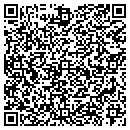 QR code with Cbcm Catering LLC contacts