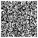 QR code with Gator Car Care contacts