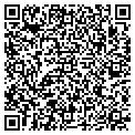 QR code with Localnet contacts