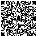 QR code with Mandelbaum Rachell contacts