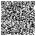 QR code with Sean Cahill Shop contacts