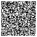 QR code with Local Net contacts