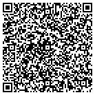 QR code with Abc Seamless & the Window contacts
