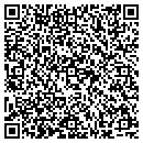 QR code with Maria R Carino contacts