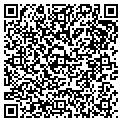 QR code with Local Net contacts