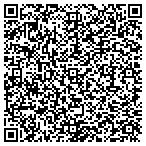 QR code with Abercrombie Construction contacts