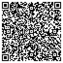 QR code with Secert Spot Skate Shop contacts