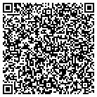 QR code with Celebration Party Room Cater contacts