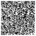 QR code with Local Net contacts