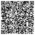 QR code with Local Net contacts