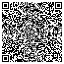 QR code with Ces & Judy's Catering contacts