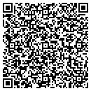 QR code with nofusshosting.com contacts