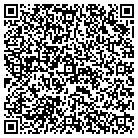 QR code with Mid Atlantic Food Brokers Pmc contacts