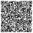 QR code with Chambers And Sons Family Catering contacts